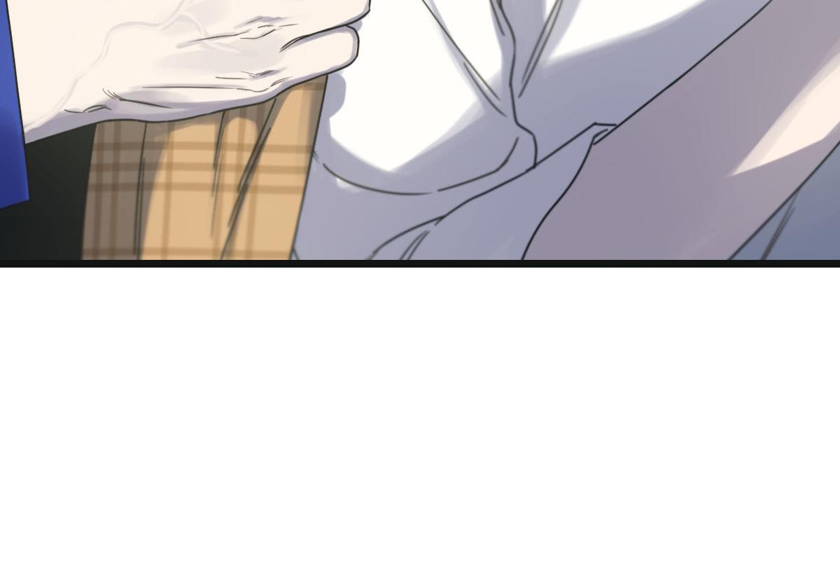 tương phùng chapter 32 171