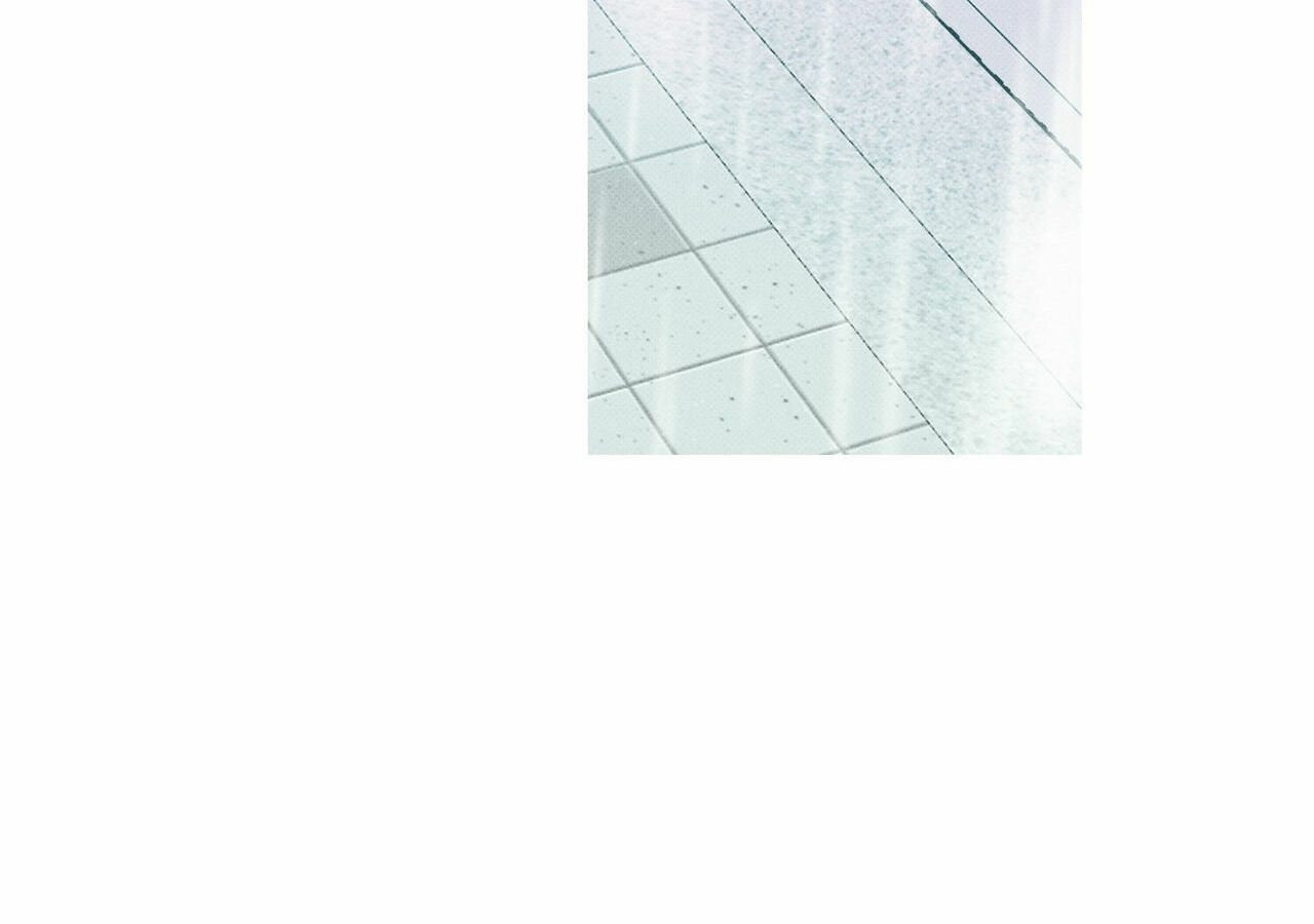 chàng giao pizza và gold palace chapter 4 16