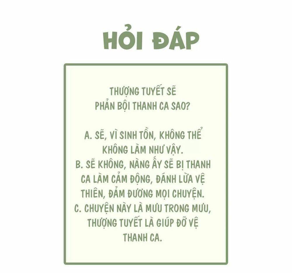 phượng hoàng vu phi chapter 96 40