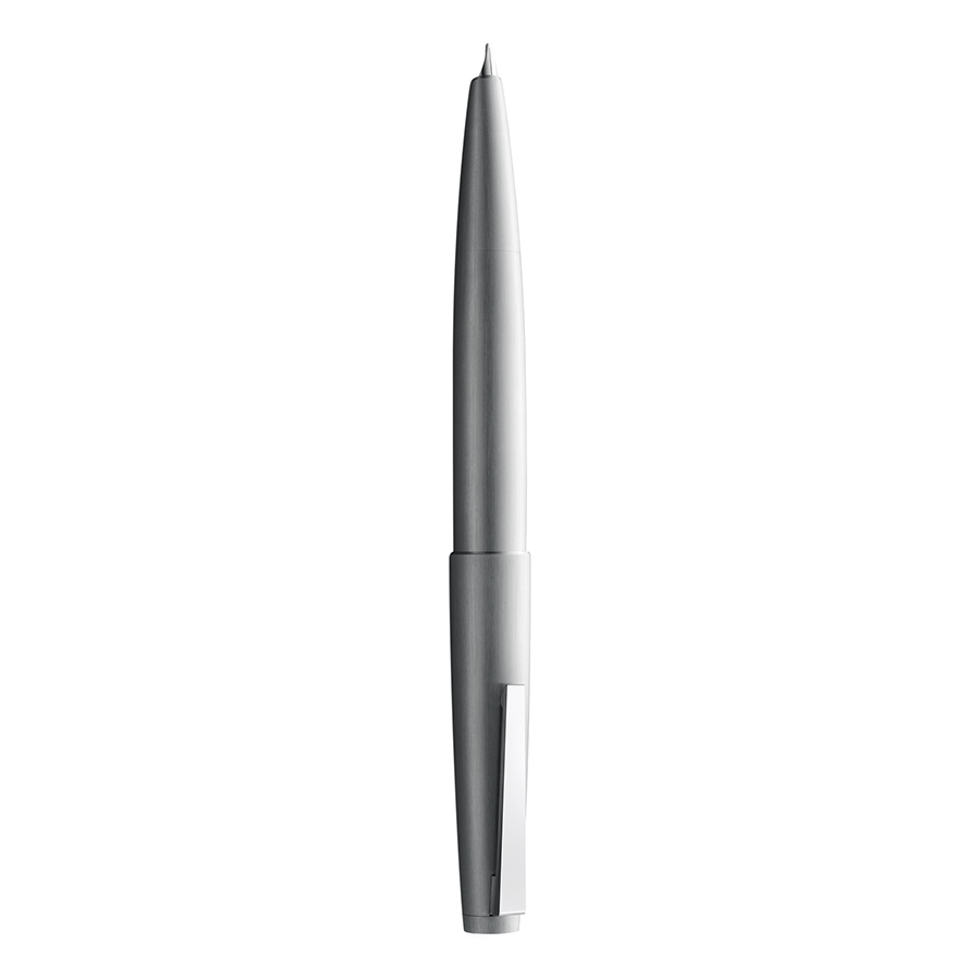 Bút Mực Cao Cấp LAMY 2000 Mod.02