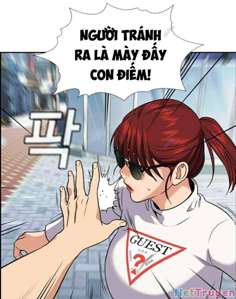 giáo dục chân chính chapter 102 133