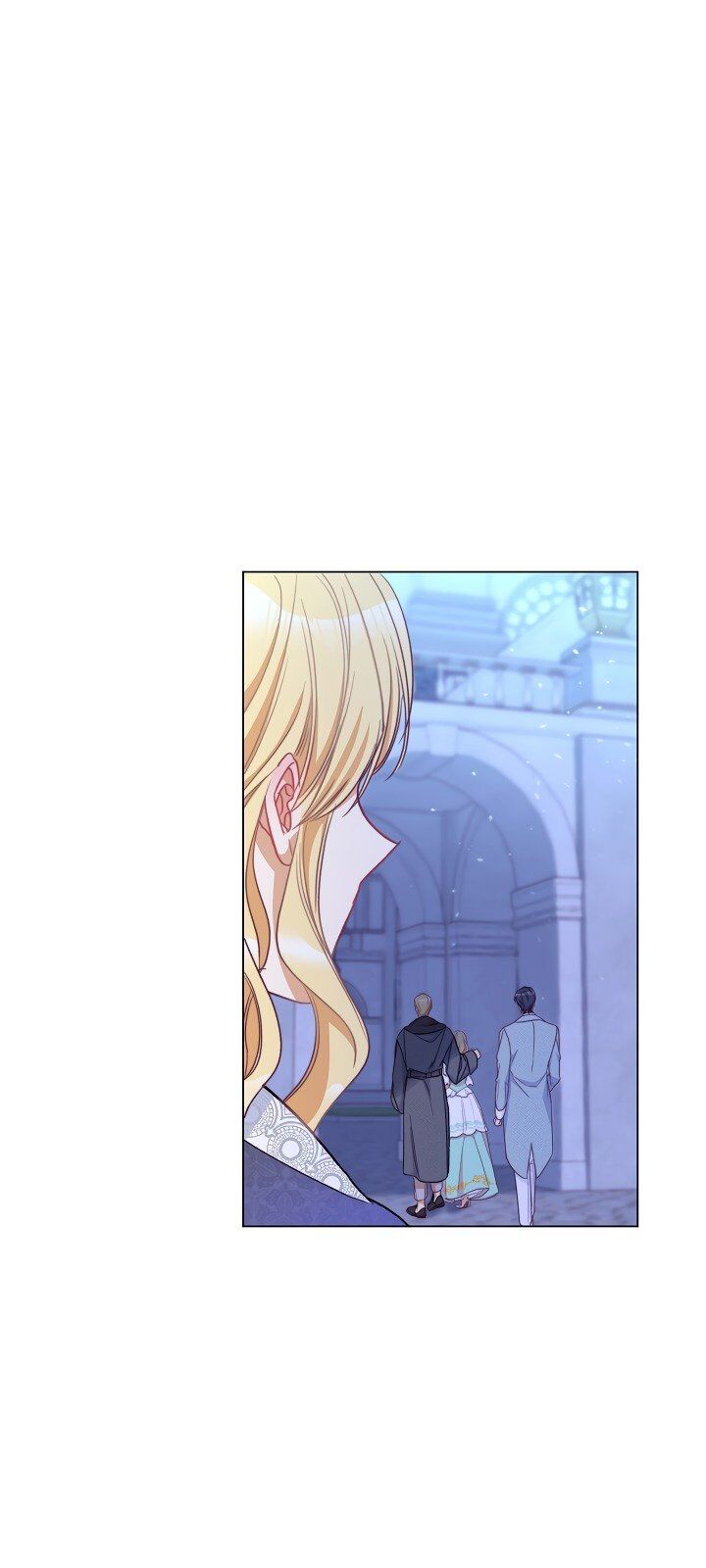 ác nữ đảo ngược đồng hồ cát chapter 31 44