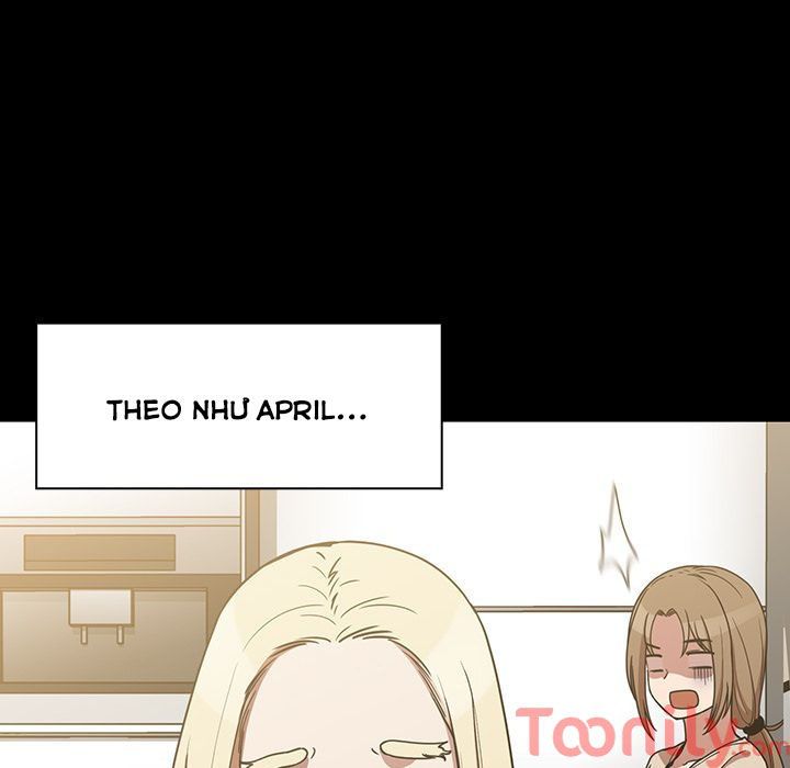 close as neighbors chapter 52 66