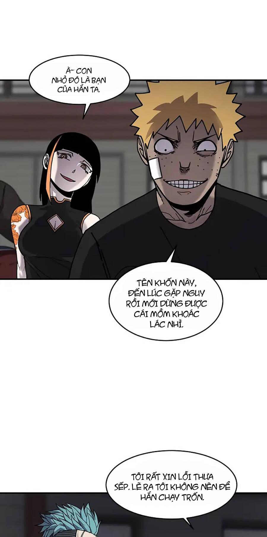 pháp sư chapter 59 45