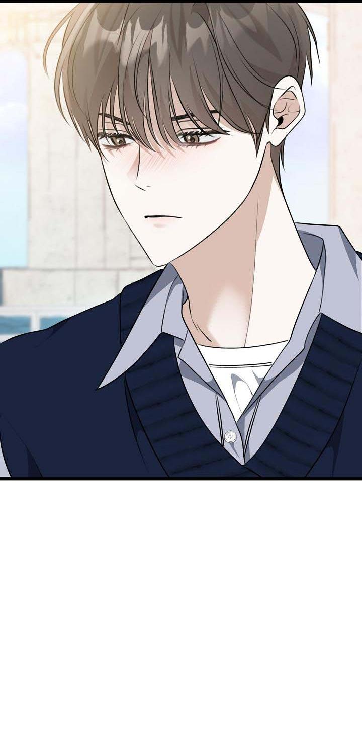 say nắng chapter 23 71