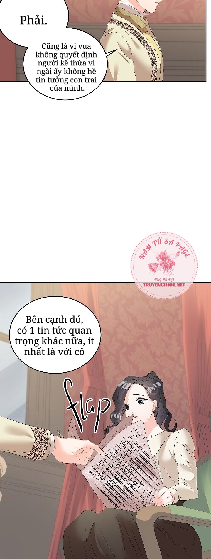 ebony, quạ đen chapter 56 31