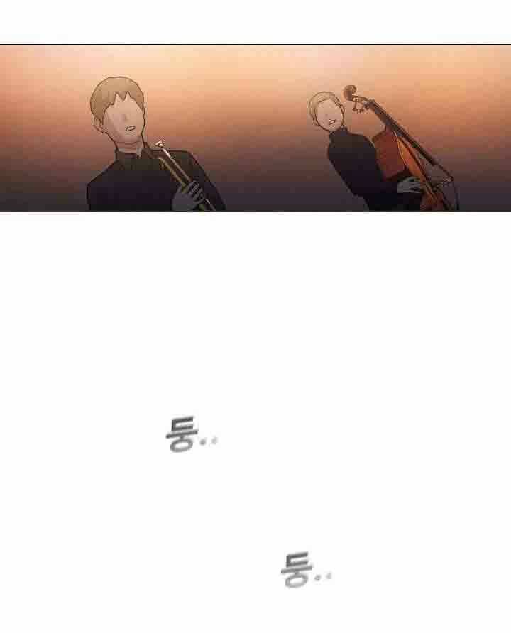 thước phim sự thật chapter 20 42