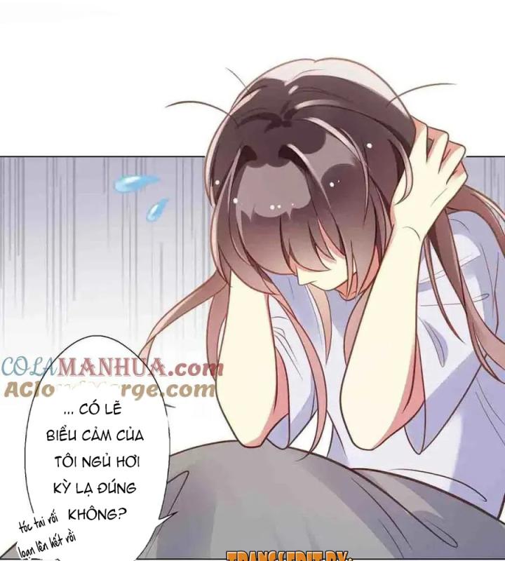 sau đêm ly hôn chapter 29 6