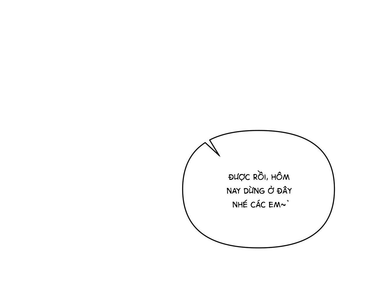 chuyện tình bí mật chapter 2 68