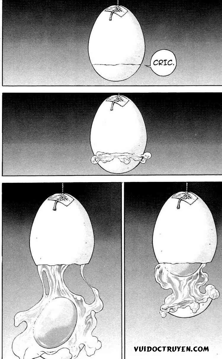 baki – son of ogre chapter 119 18