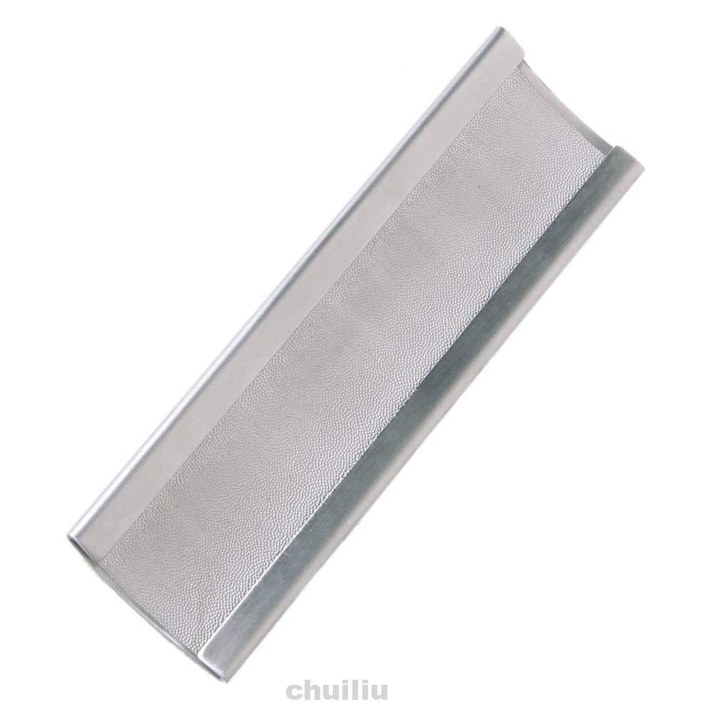 Dụng Cụ Mài Đầu Cơ Bi-Da Chuyên Nghiệp