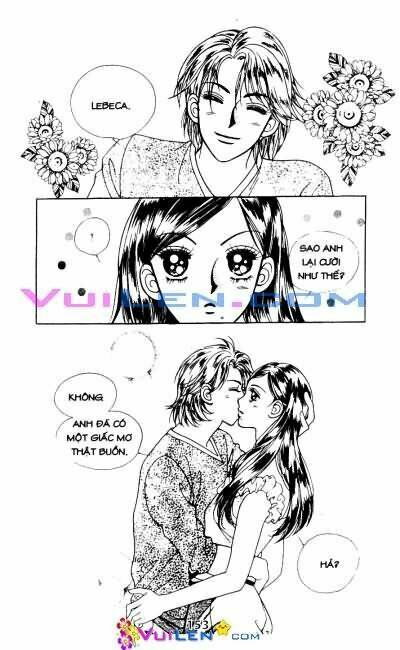 bữa tối của hoàng tử chapter 8 153