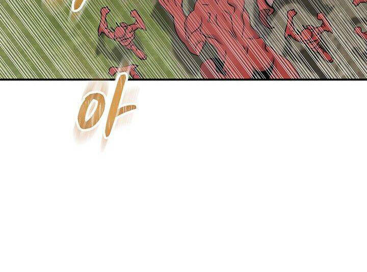 tôi sinh ra để làm người vĩ đại chapter 83.5 42