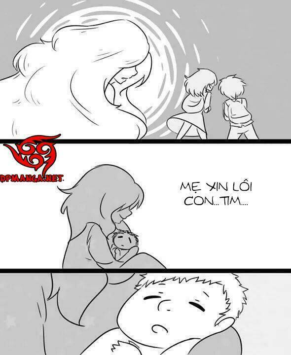 tổng hợp one shot. chapter 188 21