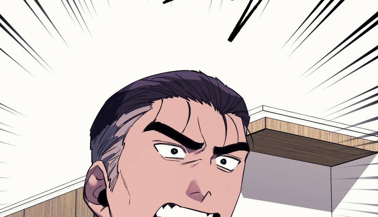 chàng dâu nhà họ kang chapter 14 132