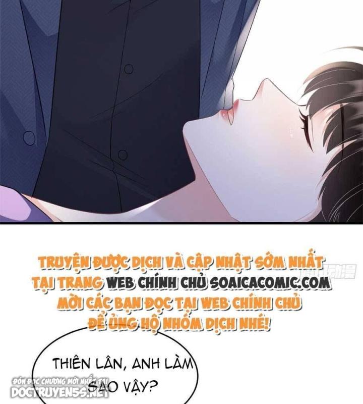 đại tiểu thư có thể có bụng dạ gì xấu chứ! (full) chapter 114 6