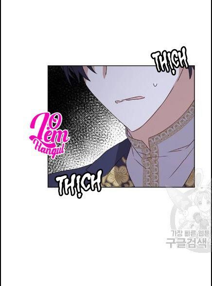 tôi là vị hôn thê phản diện chapter 32 54