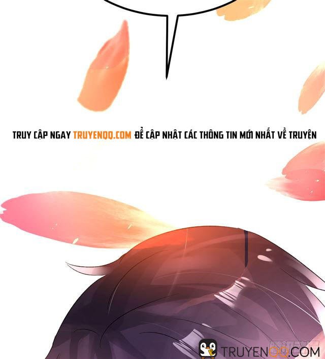 cơ trưởng ngài nhẹ nhàng thôi chapter 31 45