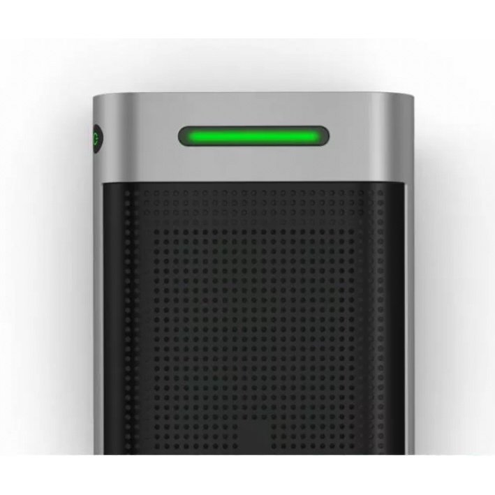 Máy lọc không khí di động SmartLED Euro khử bụi PM2.5