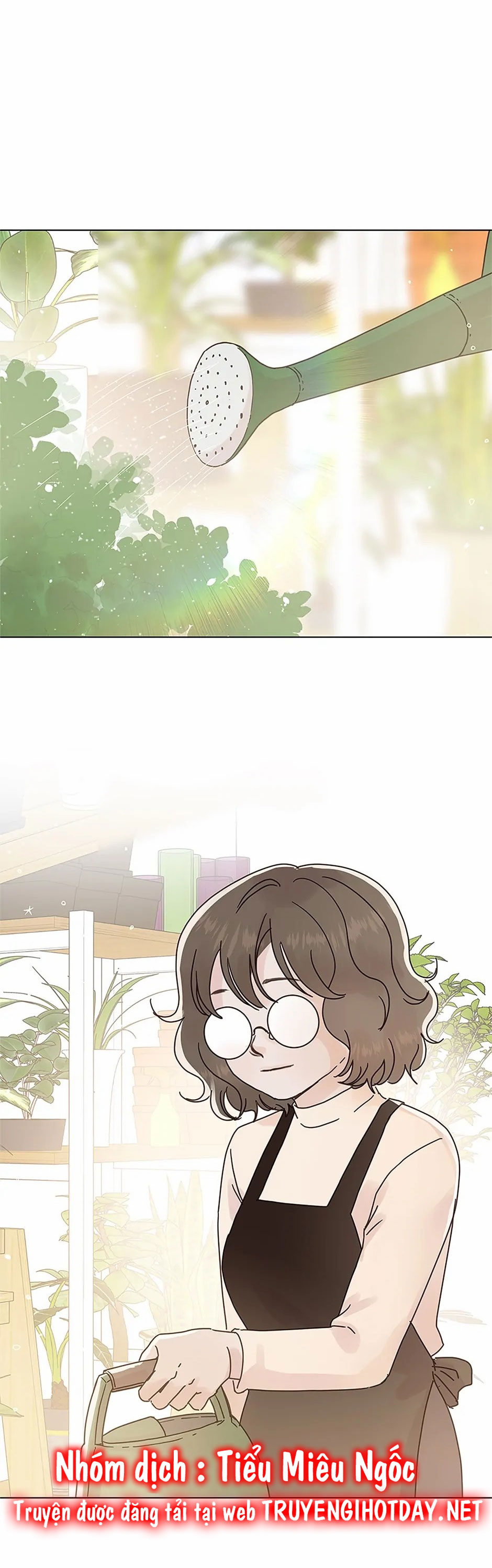 sự trả thù ngọt ngào của vợ tôi chapter 212 1