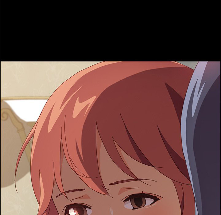 trợ lý chapter 15 101