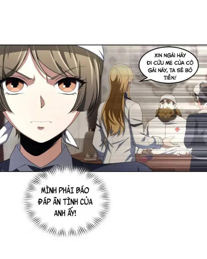 ta xây dựng đế quốc công nghiệp trên đại lục ma pháp chapter 4 14