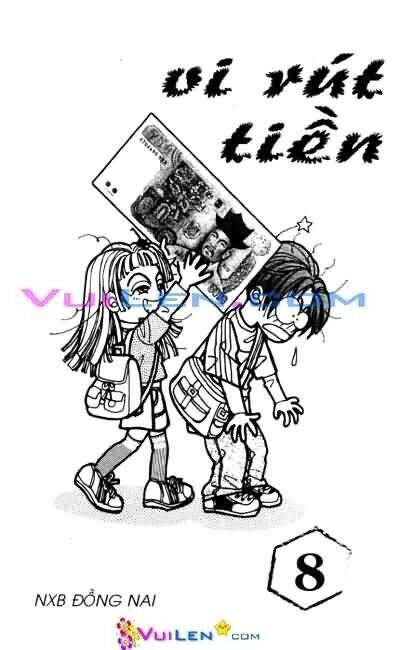 virus tiền chapter 8 2