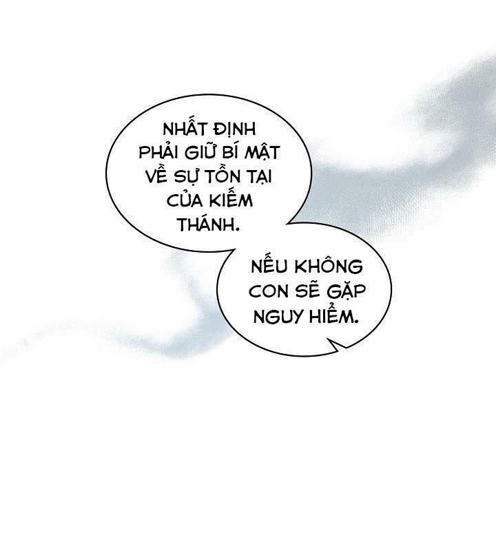 con có phải con là con gái của ngài không? chapter 53.1 15