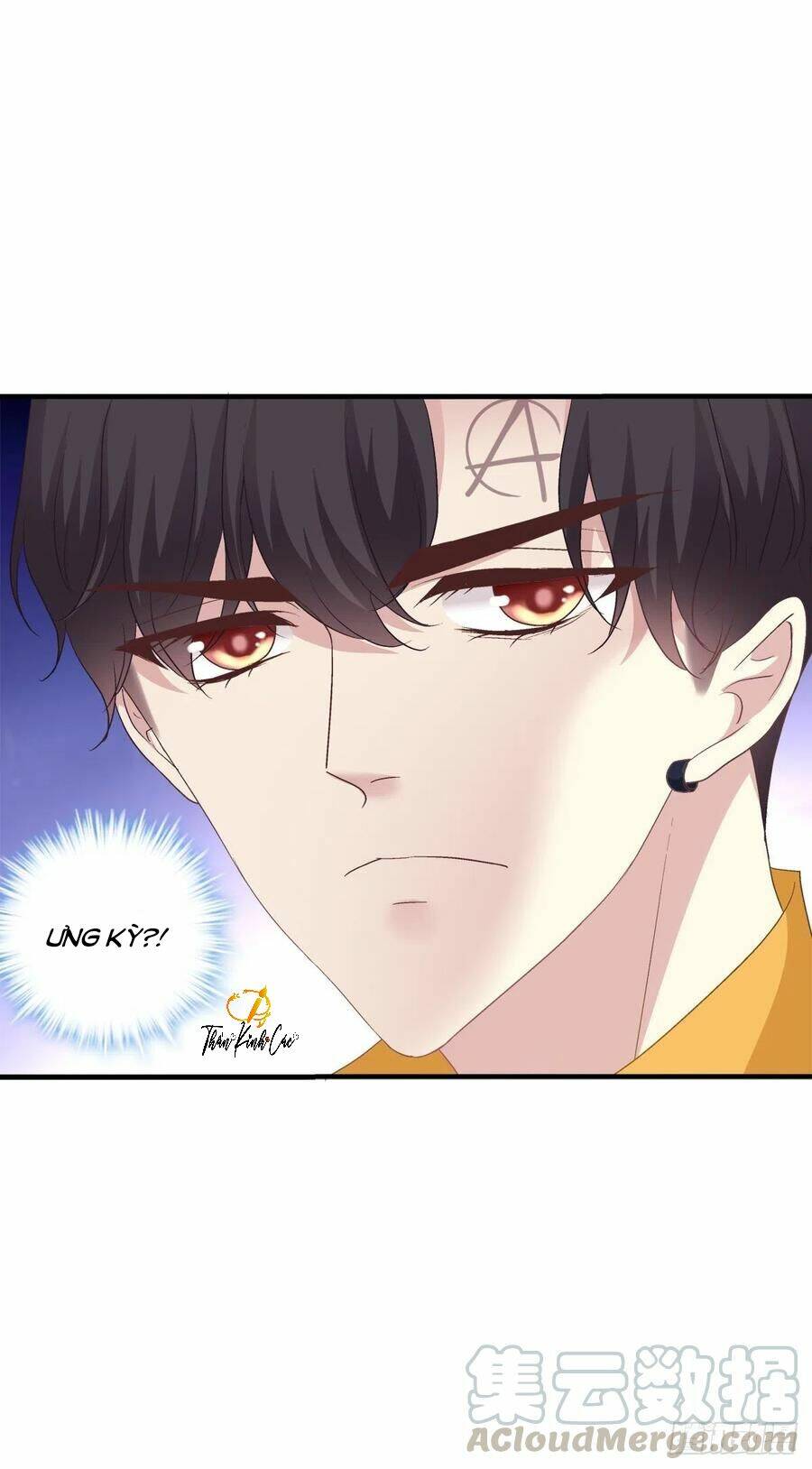 toàn bộ nắm trong tay chapter 73 25