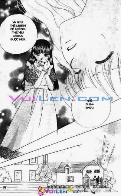 alo dr.rin chapter 3 99