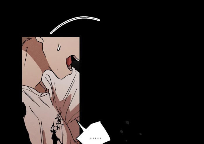 bẫy kép chapter 14 92