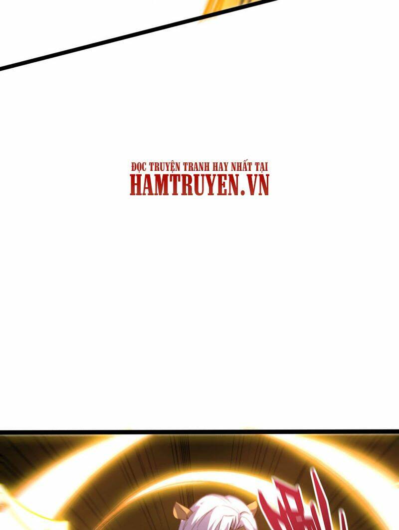 phục thiên thánh chủ chapter 74 45