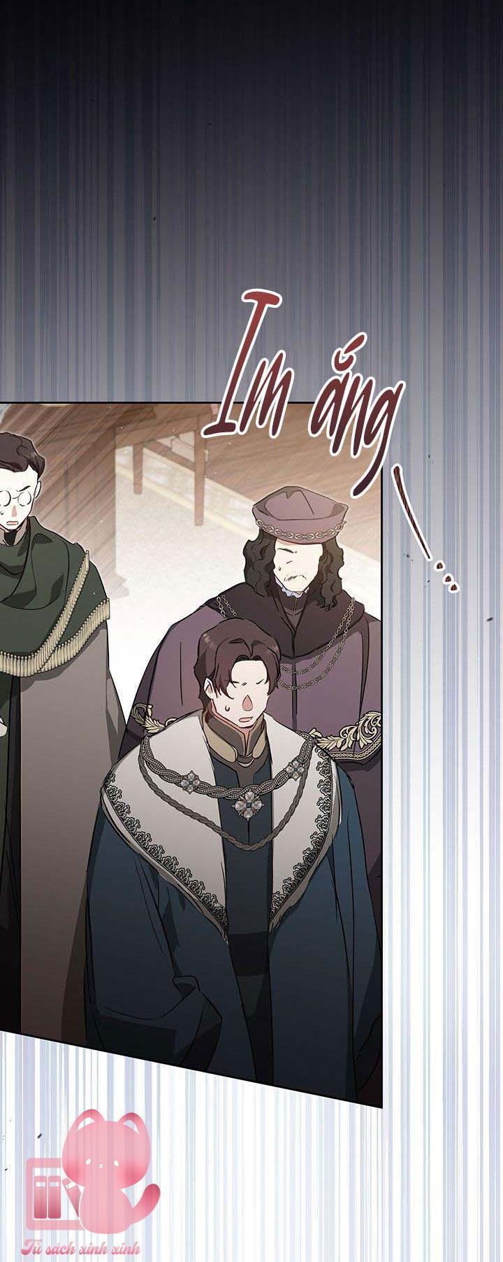 kiếp này ta sẽ trở thành gia chủ chapter 123 25