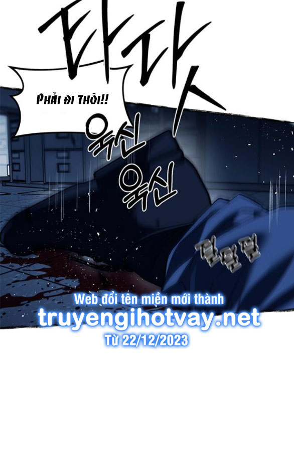 xâm nhập trường trung học tài phiệt chapter 50.2 9