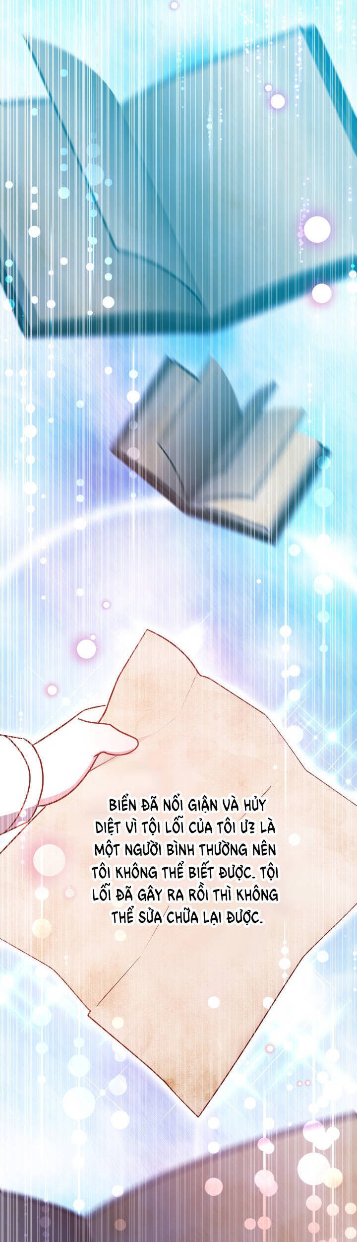 rồng con thuần hóa những kẻ điên chapter 38 23