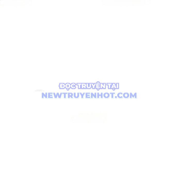 shark - cá mập chapter 346 11