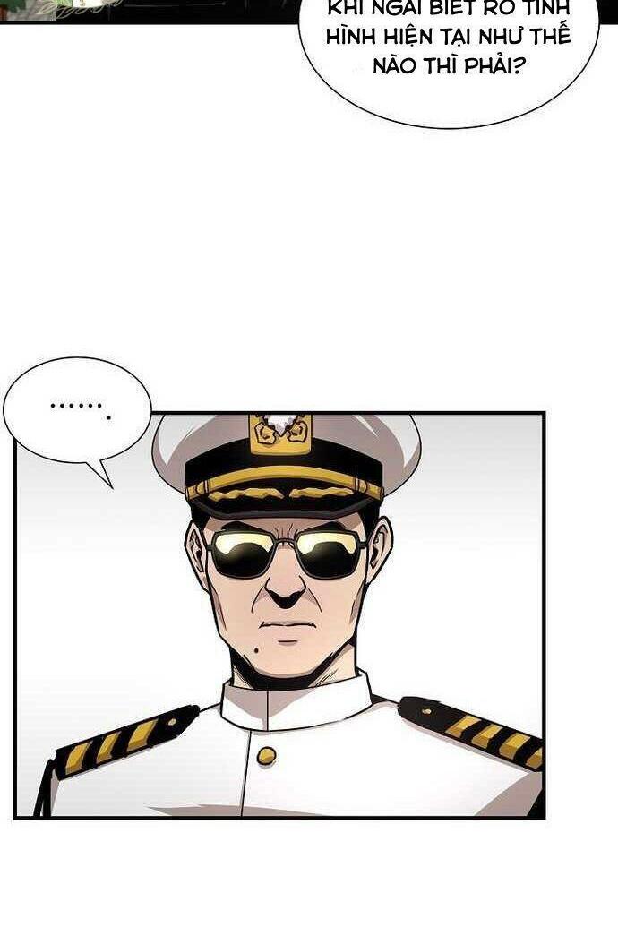 return survival chapter 100 31