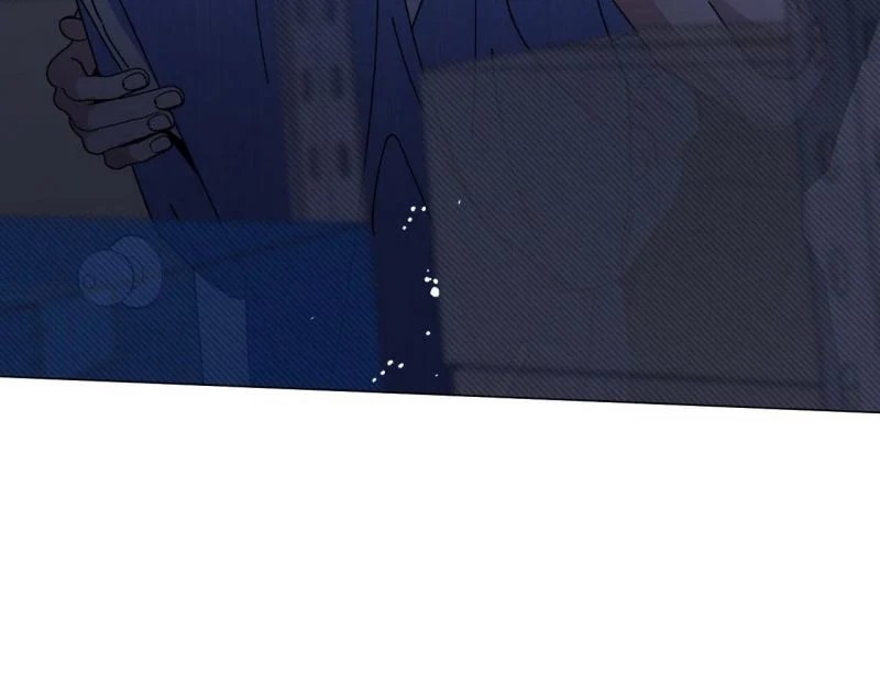 home five chapter 38 136