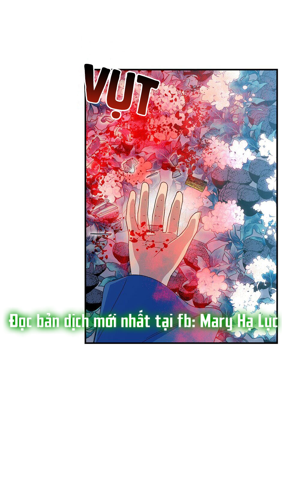 bản khế ước với nữ công tước ác ma chapter 108 17