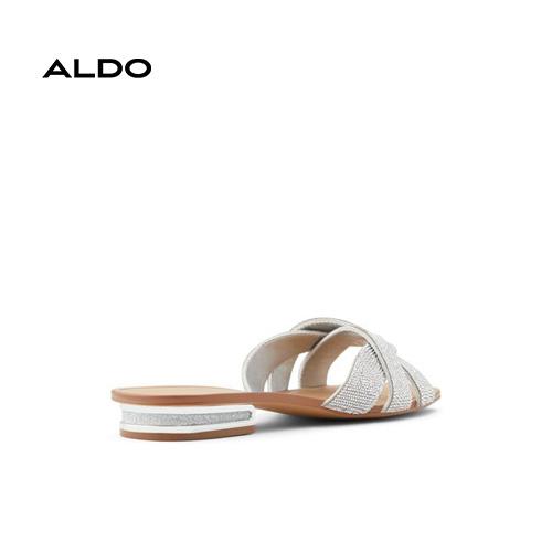 Dép quai ngang nữ Aldo COREDITH