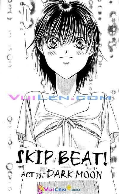 thử thách của kyouko chapter 73 9