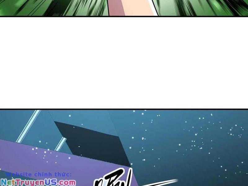 nhìn thấy thanh máu, ta xử tội thần linh chapter 136 4