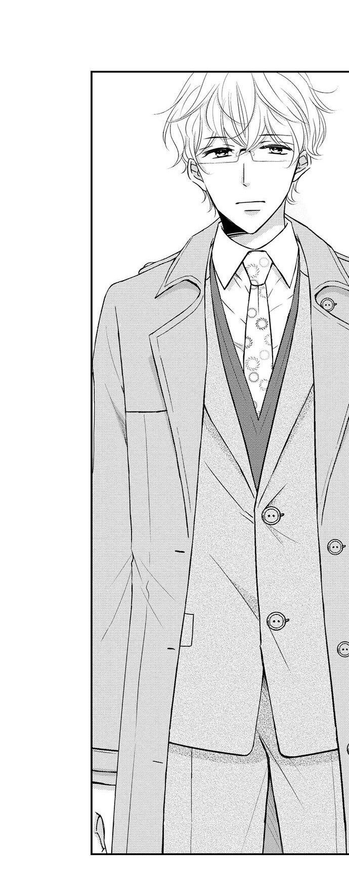 sự cao trào hoàn hảo chapter 136 25