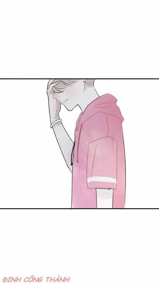 nước trái cây có gas chapter 3 38