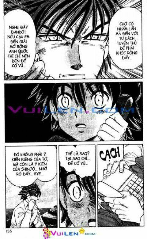dandoh chapter 33 158