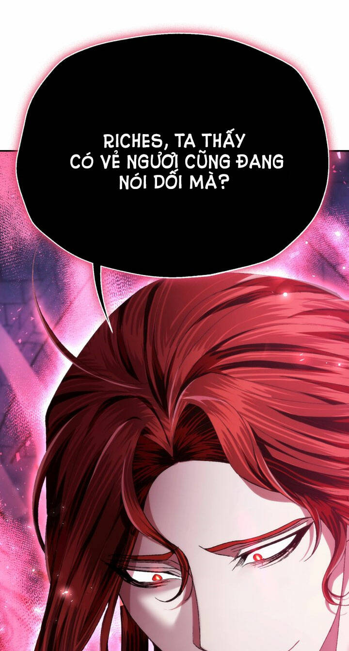 cha, con không muốn kết hôn đâu chapter 115.2 17