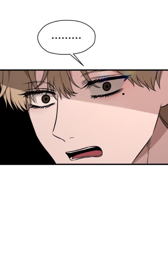 đánh cắp so hee chapter 18.1 25