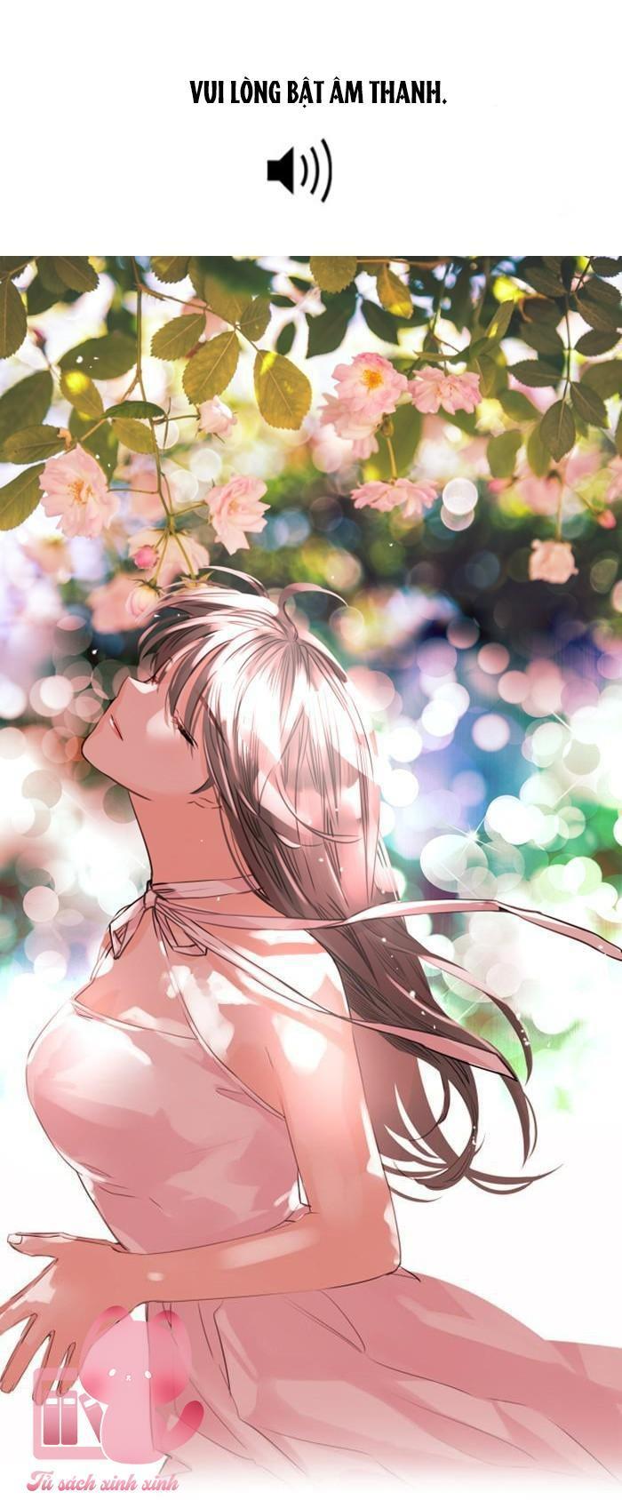 lee doona chapter 98 2