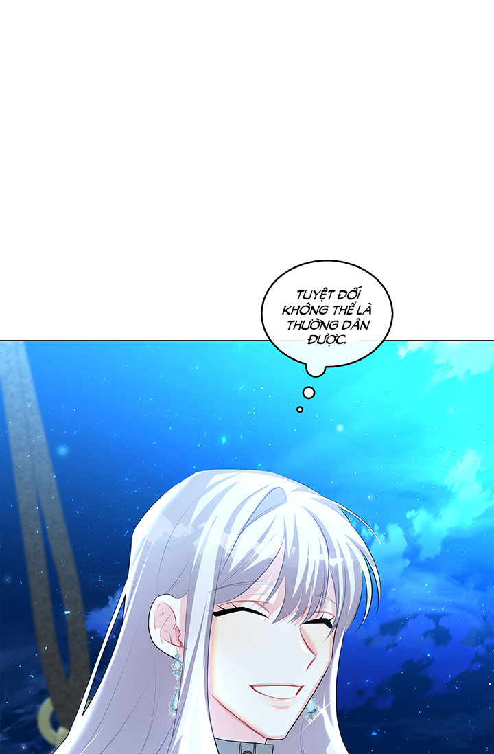 sự hối hận muộn màn chapter 33 83