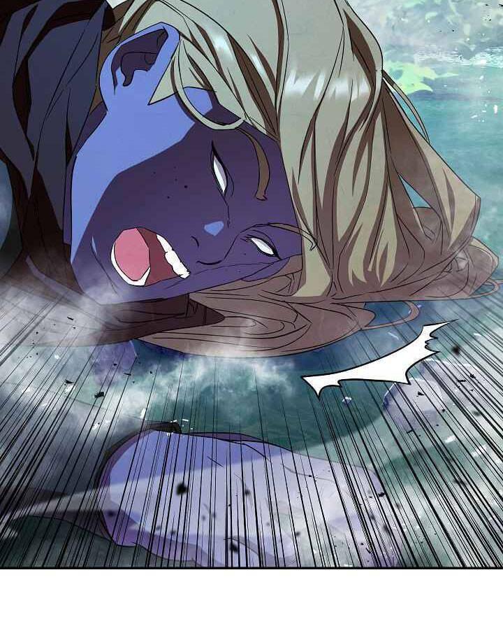 the live chapter 74 53